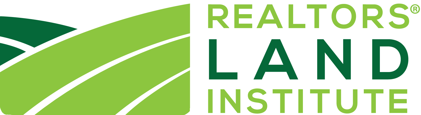 Land Expert