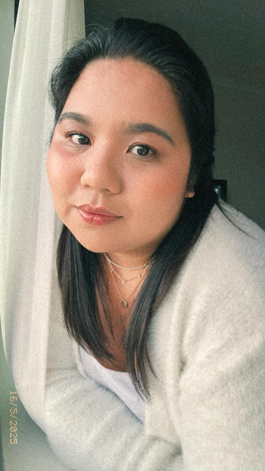 Carmela Julian, Marketing Lead