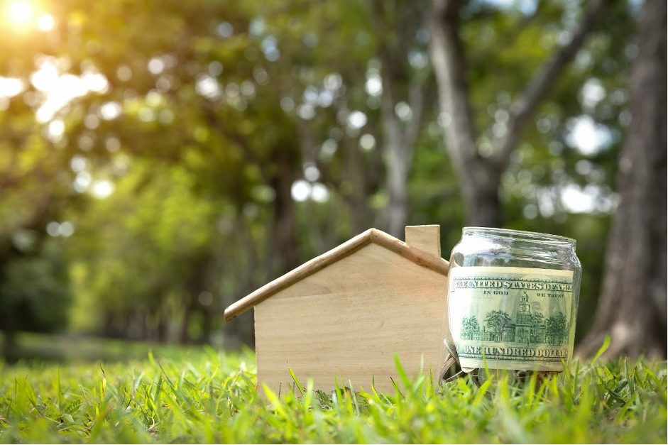 Buying Land with Owner Financing – How It Works