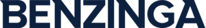 Brand 3