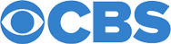 Brand 5