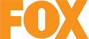 Brand 6