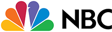 Brand 12