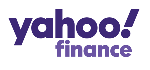 Fee-Free Cash Offer Path vs. Marketplace Listing: OffersTree's 2026 Guide for U.S. Land Sellers