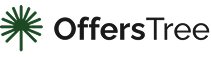 OffersTree Logo