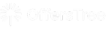 Offerstree Logo